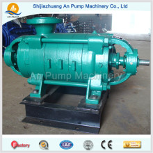 Cantilever Horizontal for Boiler Feeding Water Multistage Pump